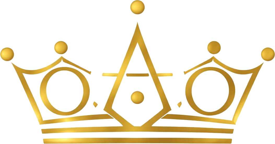 Ayé Didùn crown